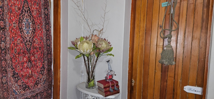 1 Bedroom Property for Sale in Westdene Free State